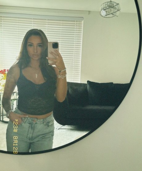 asian bbc onlyfans perfect images