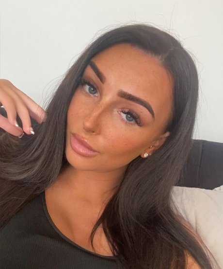 teen tits onlyfans free porn images