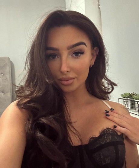 beautiful japanese onlyfans free sex pictures