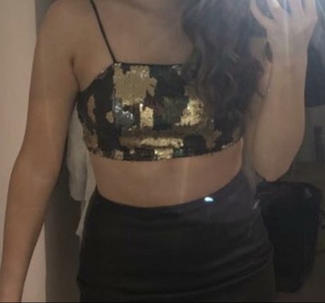 teen orgasm onlyfans hot naked images