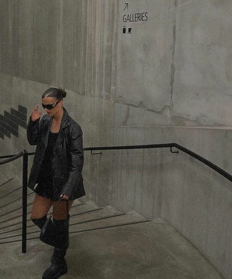 Isabella Evans pornographic star pics