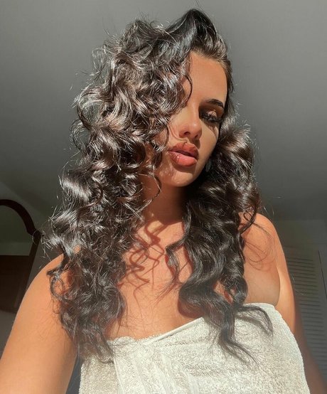 Isabella Evans xxx model pics