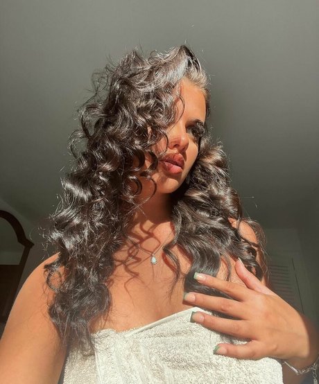 Isabella Evans model pornographic image