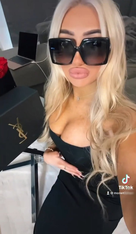 fitness fuck onlyfans hot pic