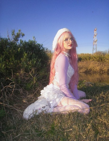 teen tits onlyfans sexy xxx photo