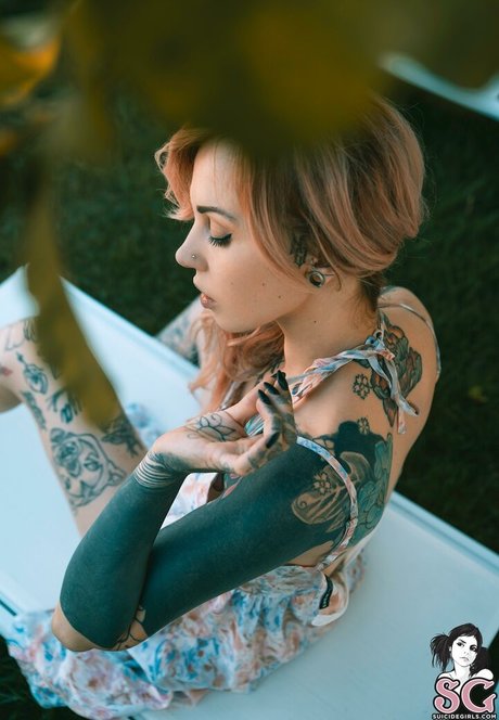 asian cowgirl onlyfans art nude picture