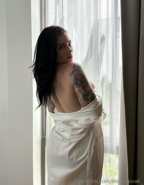 dark skin onlyfans beautiful porn photo