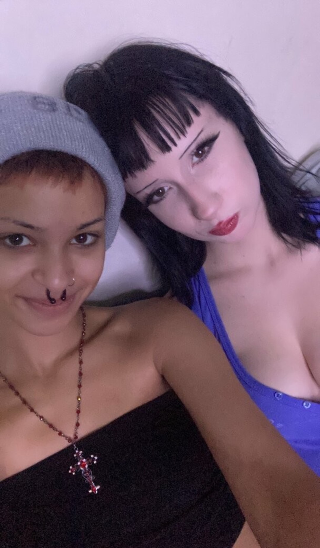 salemsuxxx best model image