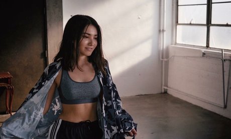 fitness pussy onlyfans sexy xxx img