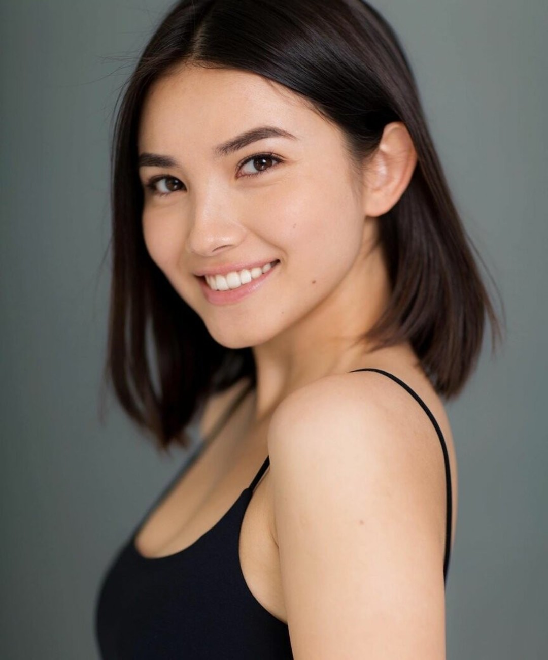 asian solo onlyfans beautiful porn images
