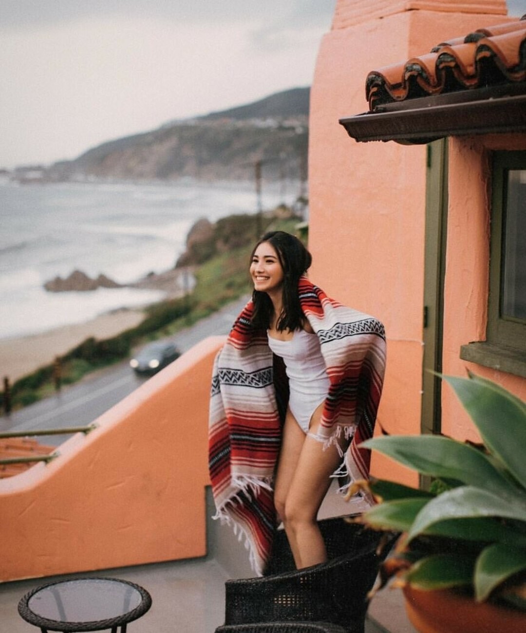 Maria Zhang pretty actress galleries