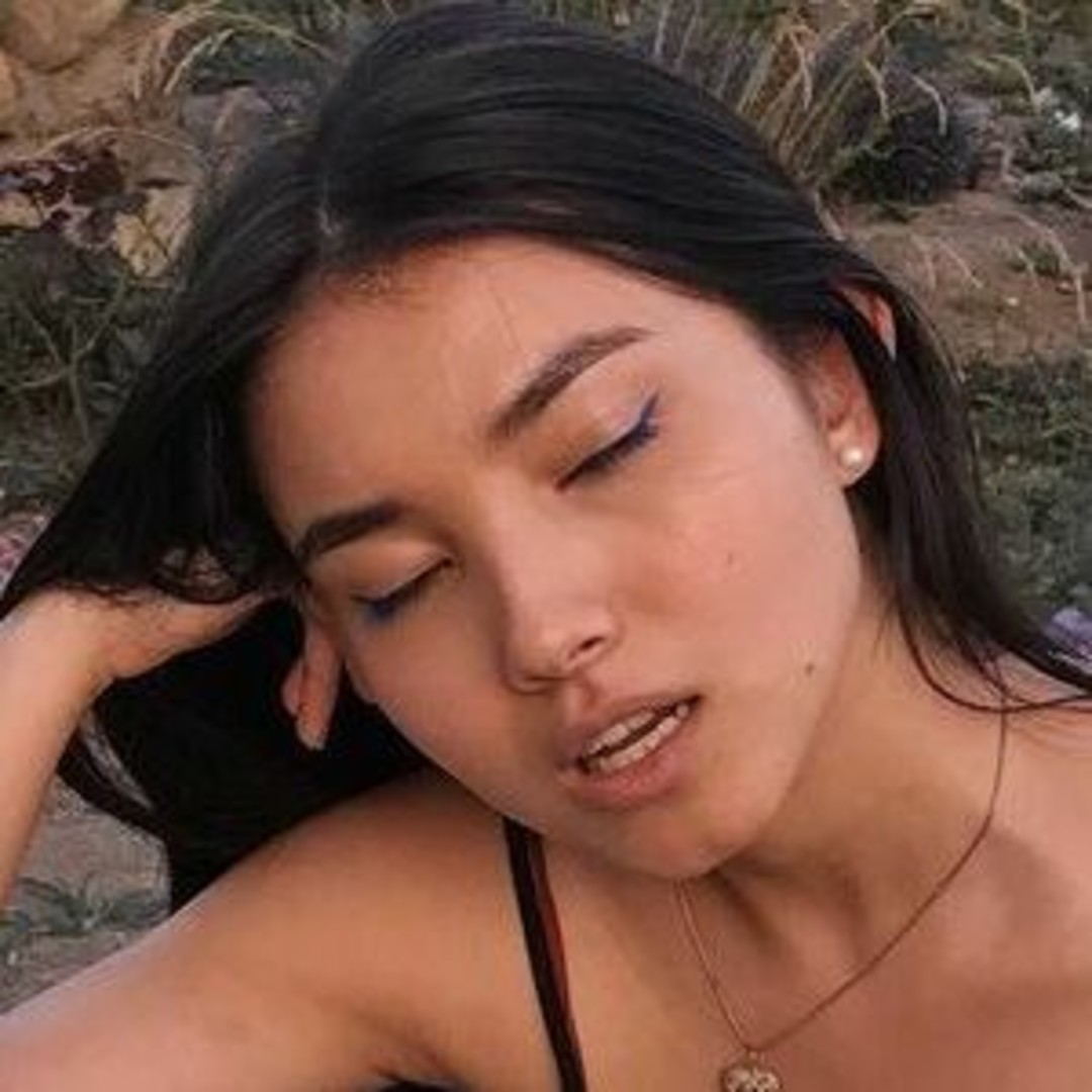 daughter onlyfans free nude images
