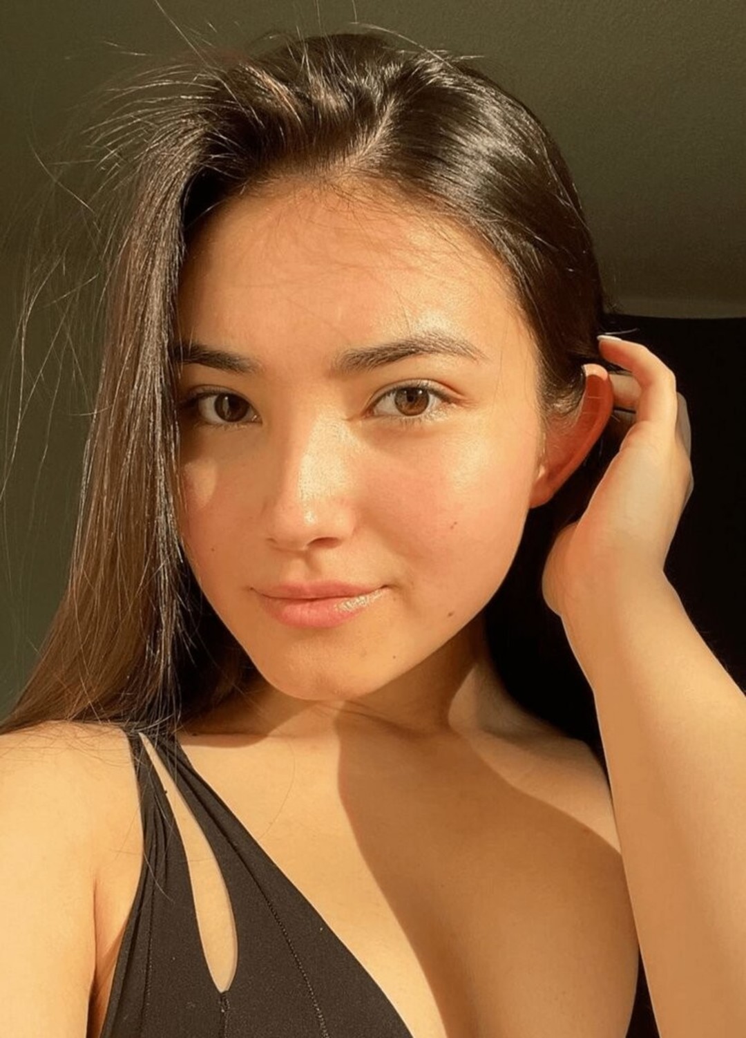 xxx amateur onlyfans sexy xxx photos