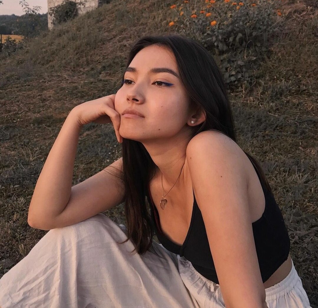 Maria Zhang sex actress pictures