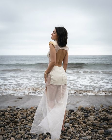 gay sauna onlyfans hot naked images