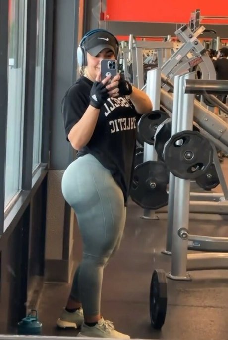 Adxfeels art star pictures