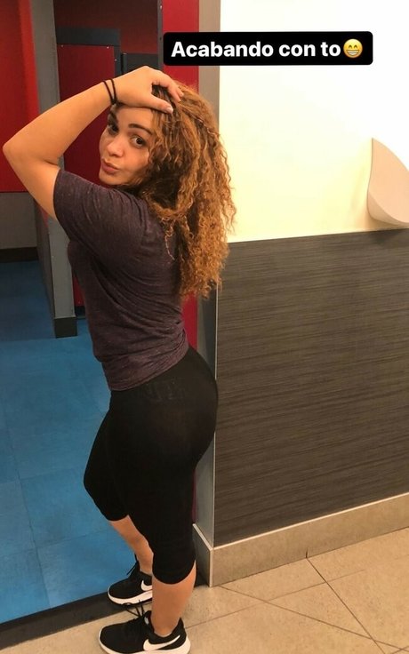 Adxfeels model nudes archive