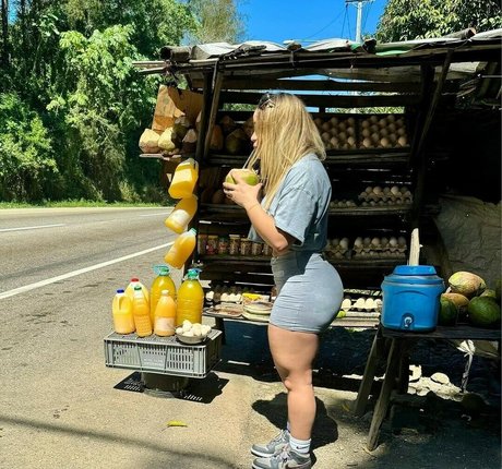 indian milf onlyfans beautiful pic