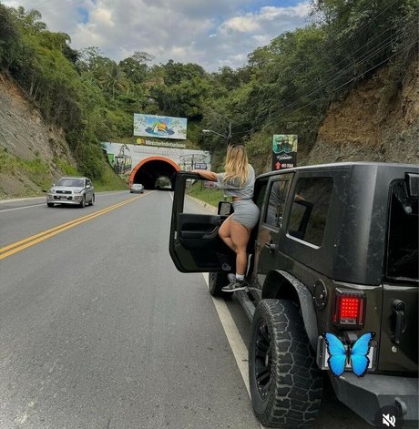 blonde masturbation onlyfans sex galleries