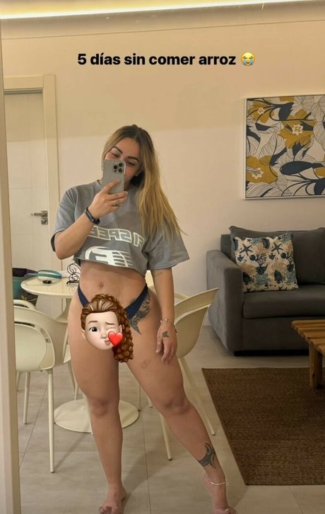 Adxfeels porn star images