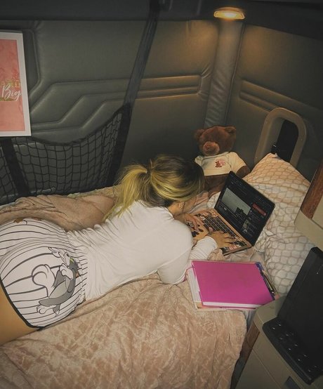 Adxfeels sex actress gallery