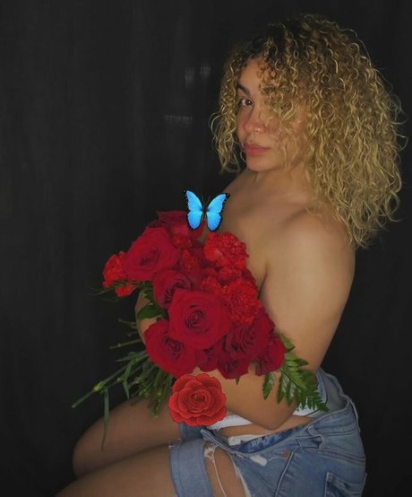 Adxfeels xxx actress images