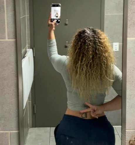 Adxfeels high quality pornstar photos