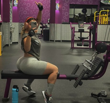 Adxfeels art model archive