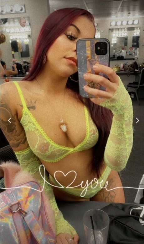 Danceforme22 sexy model archive