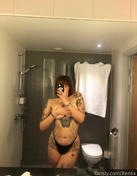 anal onlyfans free naked picture