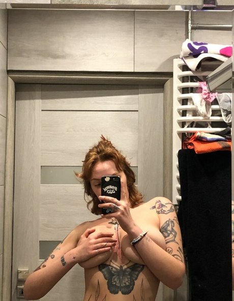 Xenlix pornstar nudes pictures