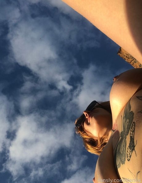 Xenlix top profile image