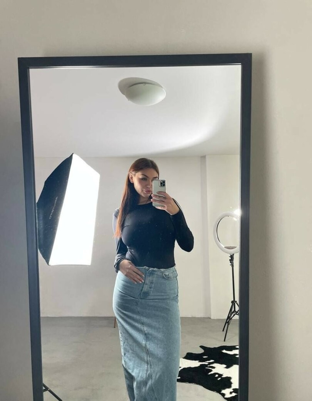 bigbaabe nice pornstar picture