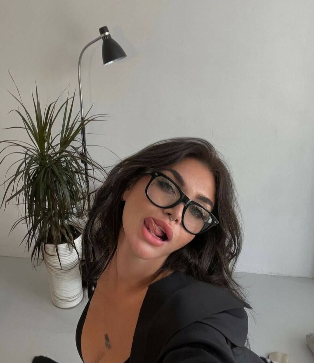bigbaabe model adult photos