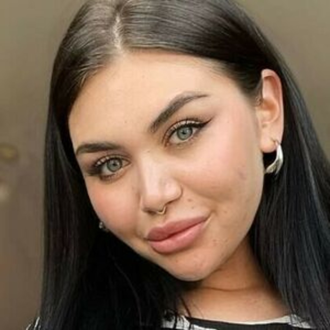 bigbaabe erotic model img