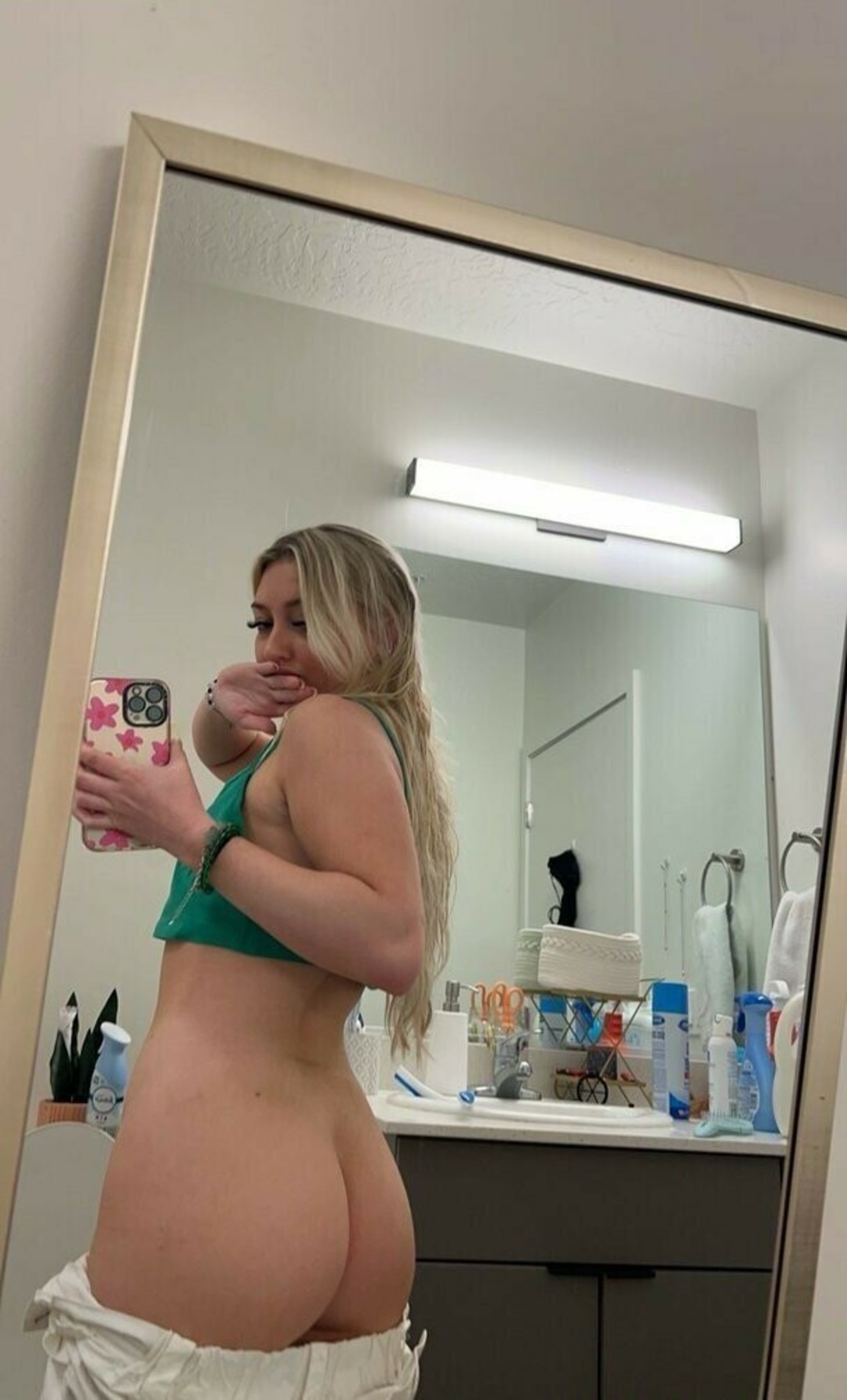 anime babe onlyfans free sex picture