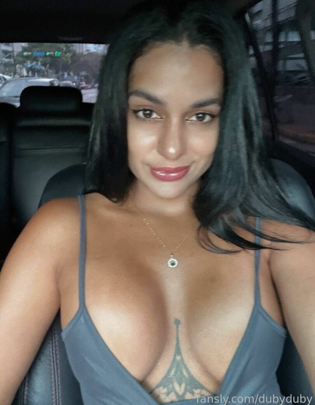 dubyduby nude star pictures