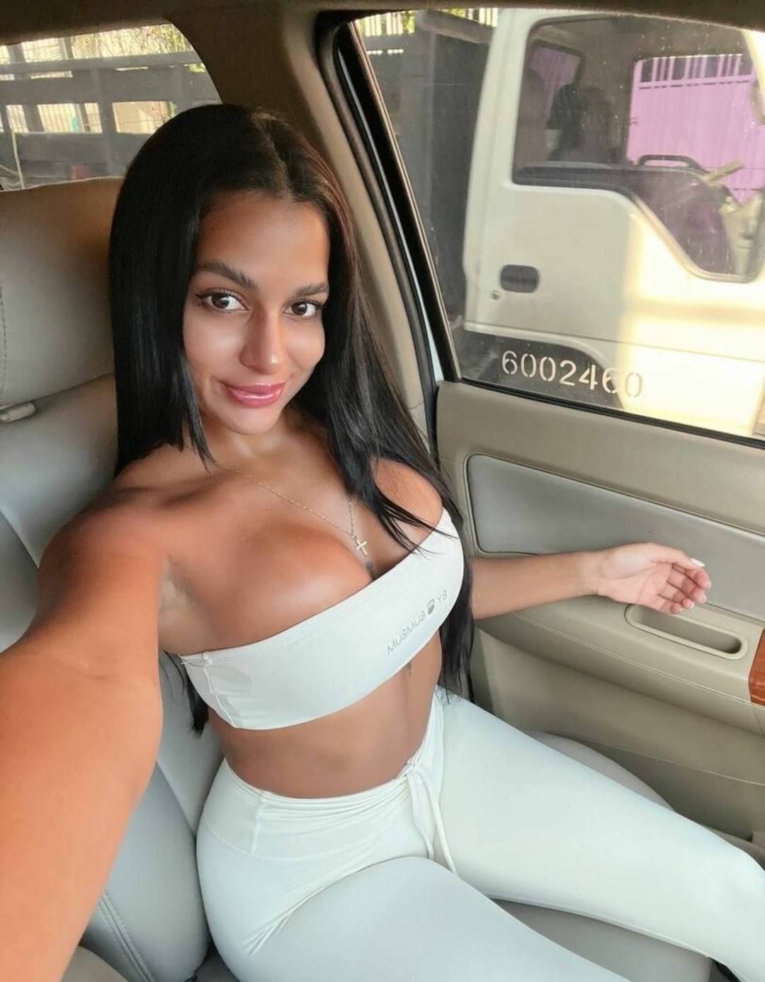 dubyduby nice pornstar pictures