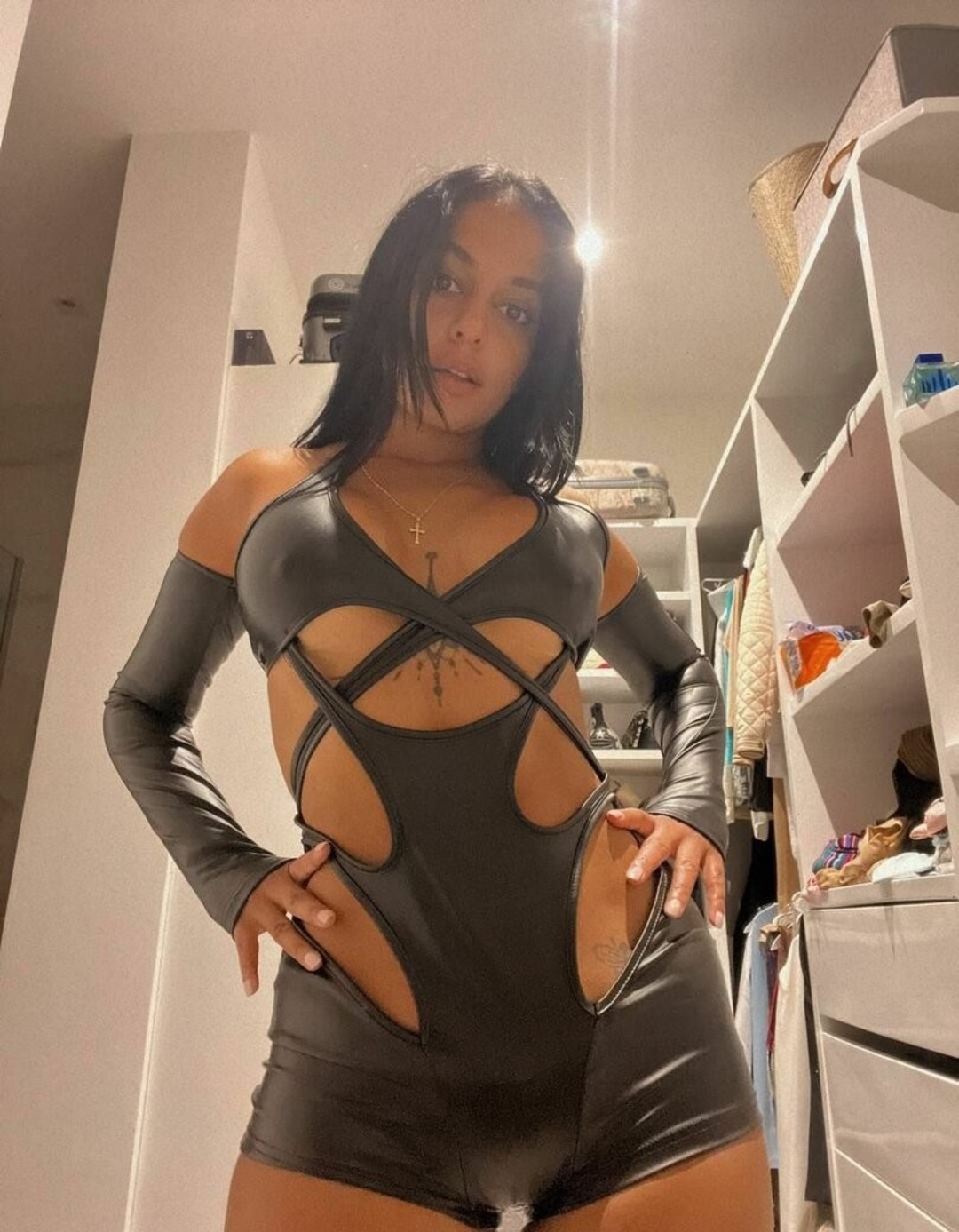 orgy onlyfans free porn galleries