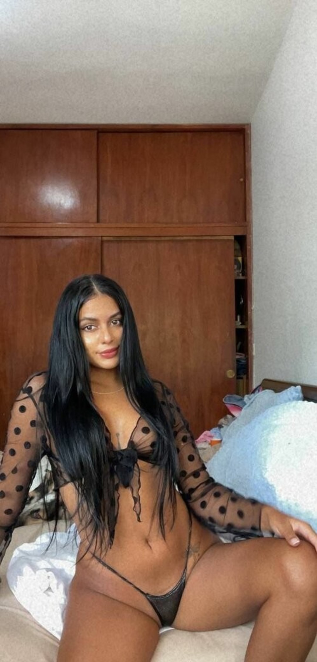 ladyboy onlyfans porn picture