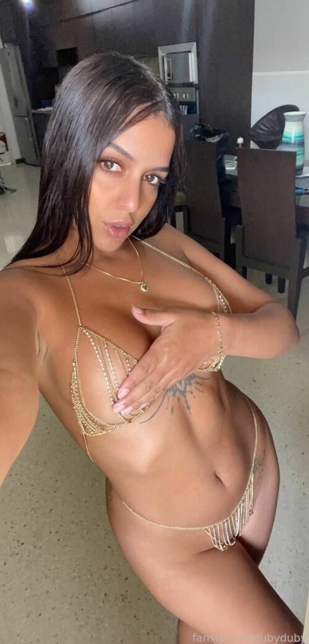 dubyduby top profile image