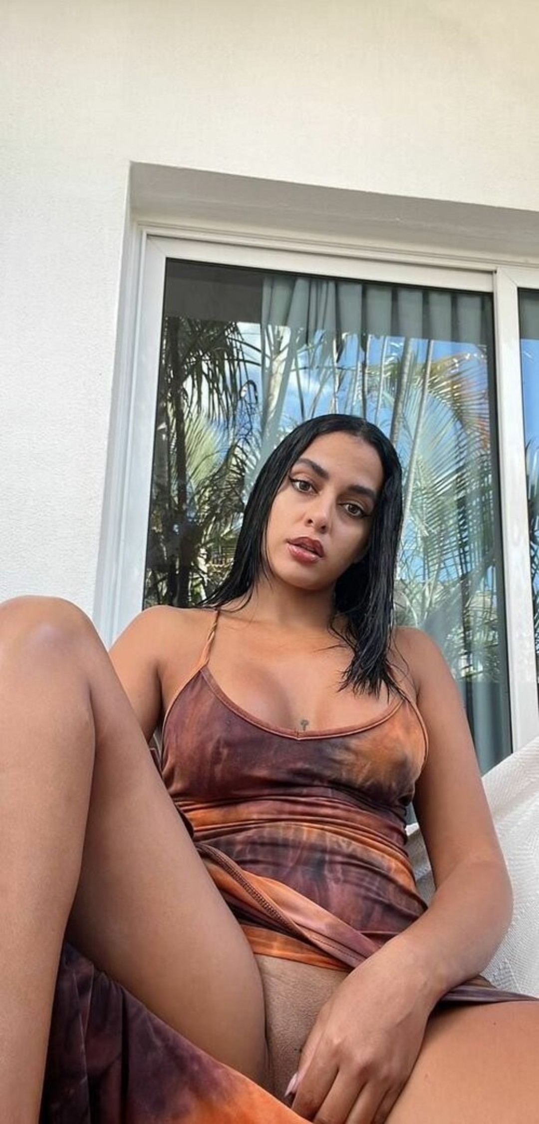 dubyduby pornographic model img