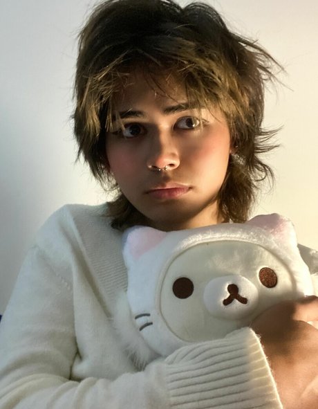 milf pawg onlyfans sex pics