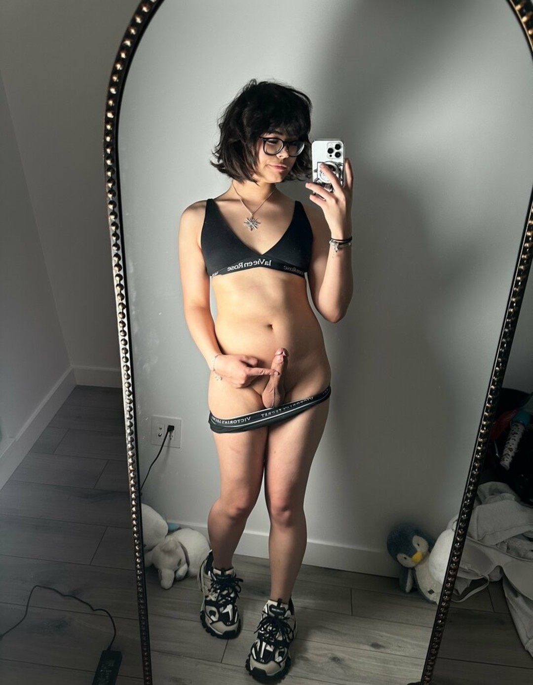 KianaVi top profile image
