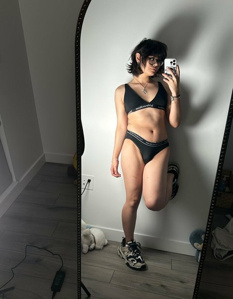 asian cowgirl onlyfans sexy nude galleries