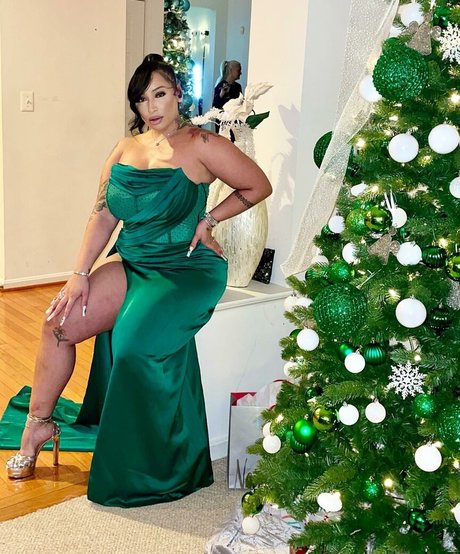 Tylea pornstar art pics