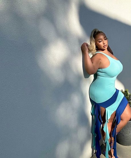 local onlyfans top img