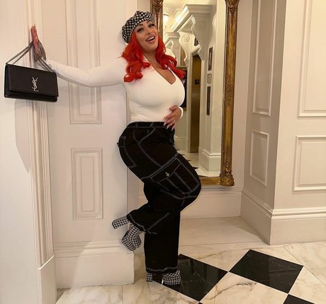 Tylea nudes actress pics