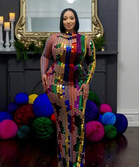 Tylea pornstar best images