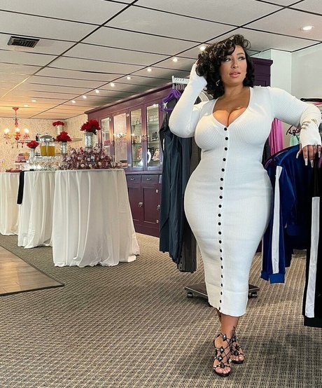 Tylea pornstar nice archive